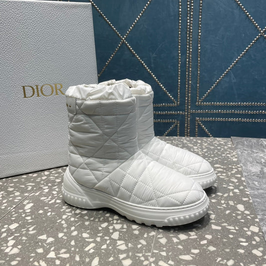 Luxury Shoes - DIR - 891