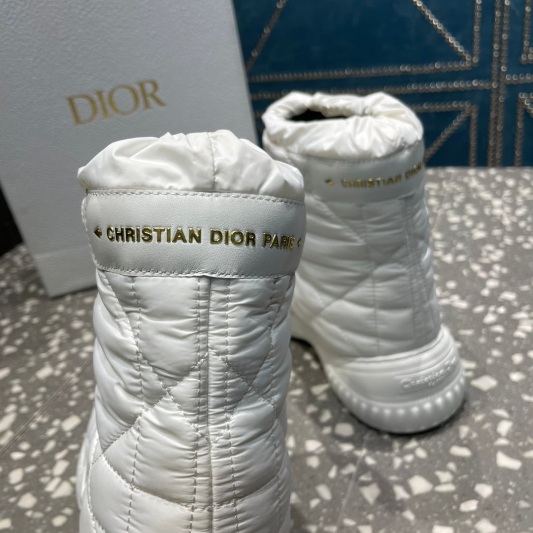 Luxury Shoes - DIR - 891