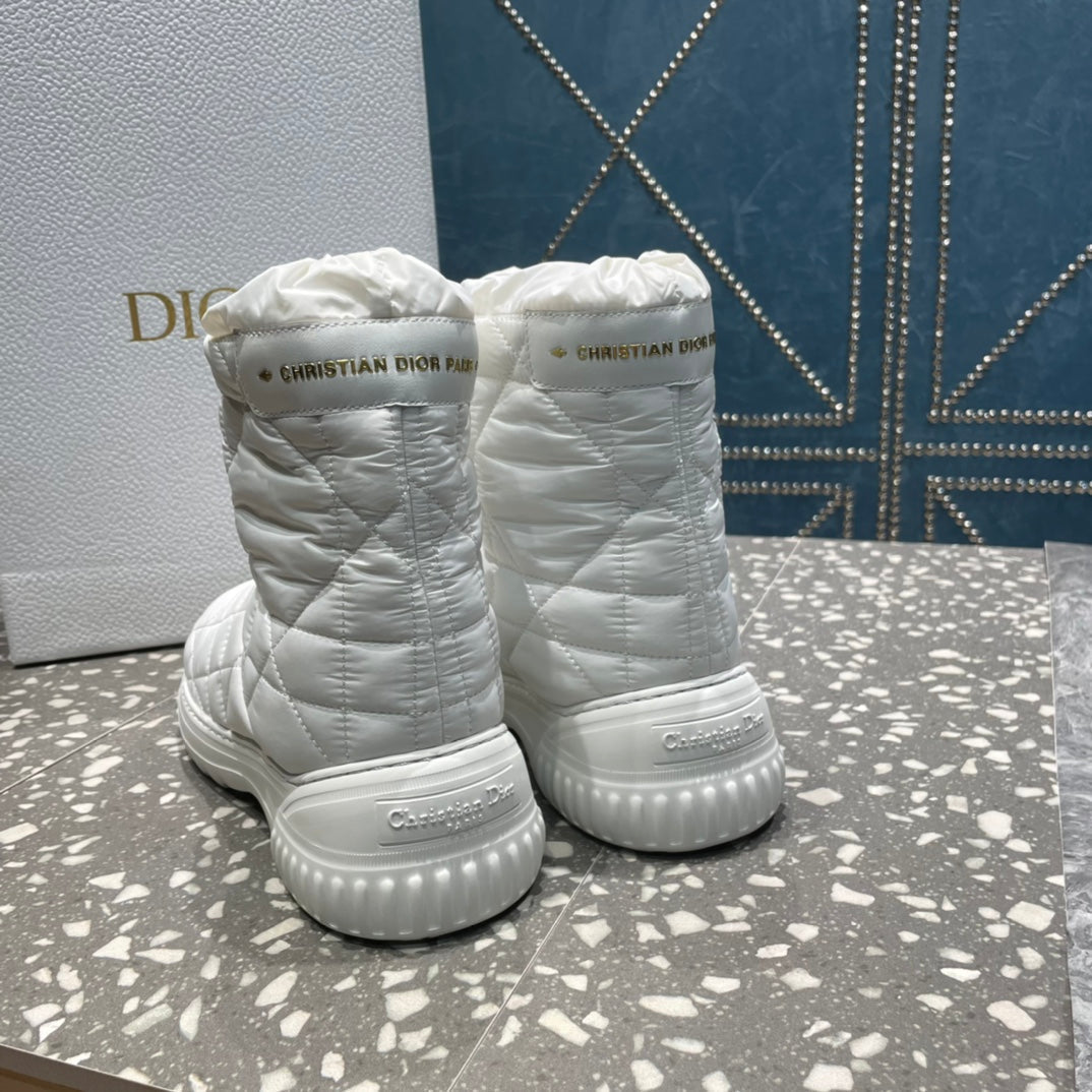 Luxury Shoes - DIR - 891