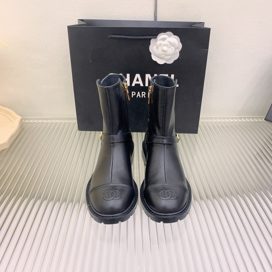 Luxury Shoes Sandals - CHL - 1313