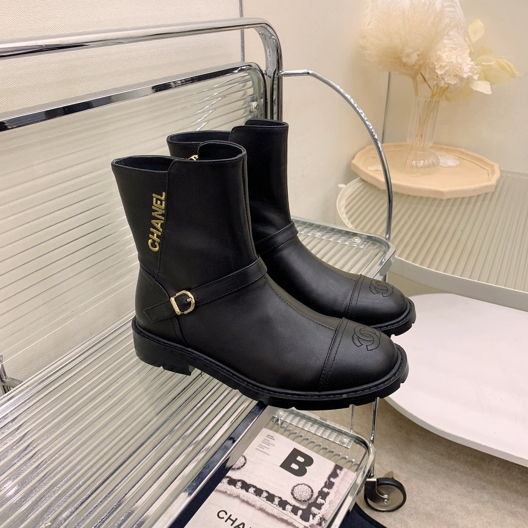 Luxury Shoes Sandals - CHL - 1313