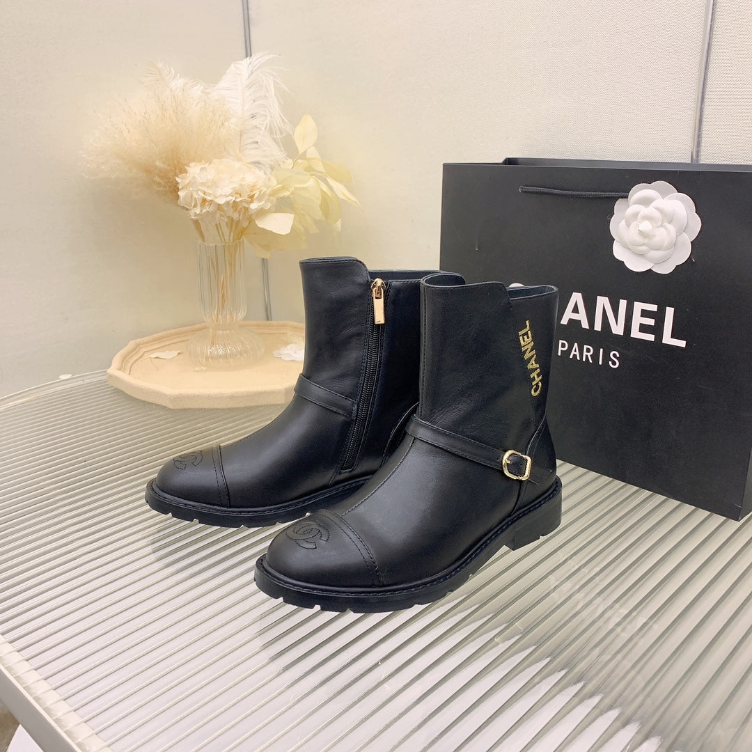 Luxury Shoes Sandals - CHL - 1313