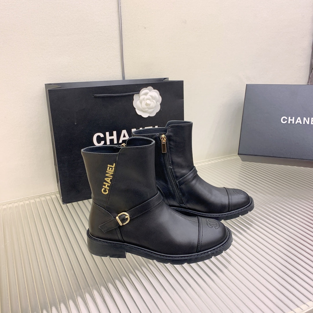 Luxury Shoes Sandals - CHL - 1313