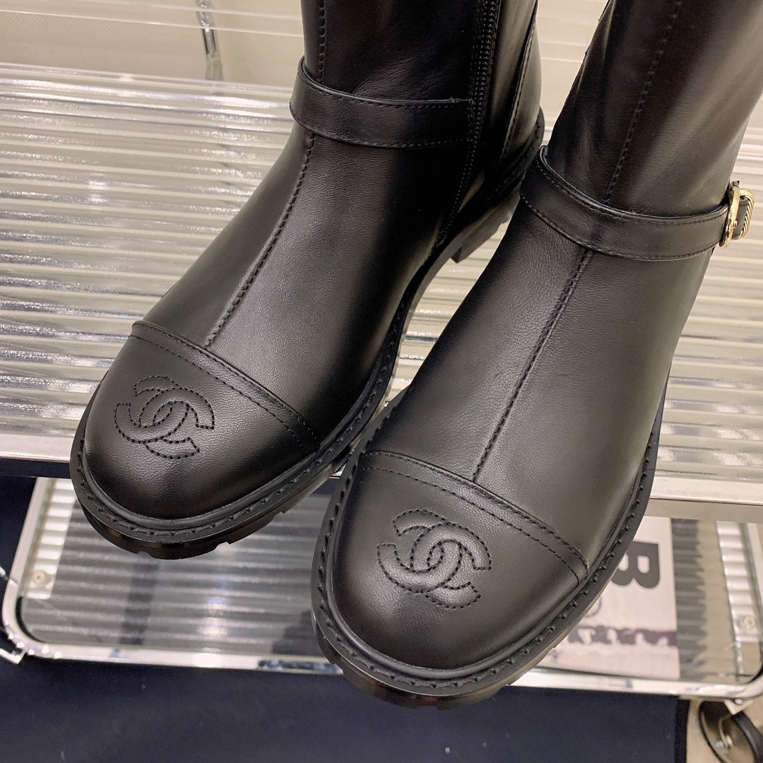 Luxury Shoes Sandals - CHL - 1313