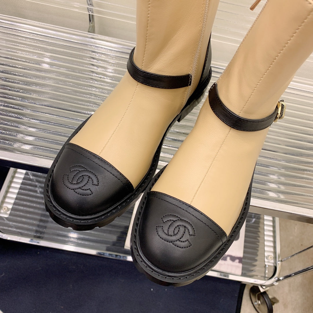 Luxury Shoes Sandals - CHL - 1314