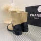 Luxury Shoes Sandals - CHL - 1314