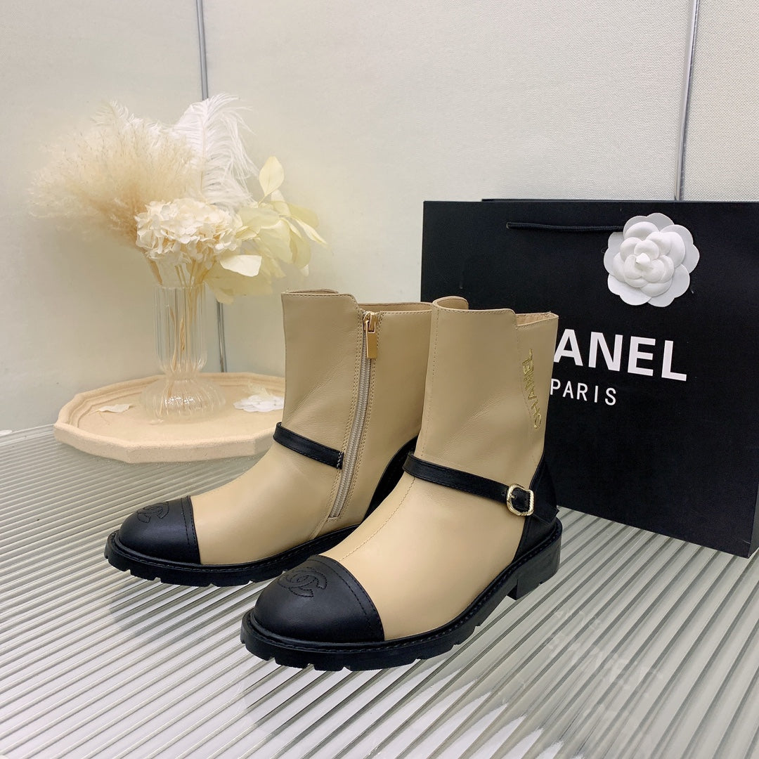 Luxury Shoes Sandals - CHL - 1314