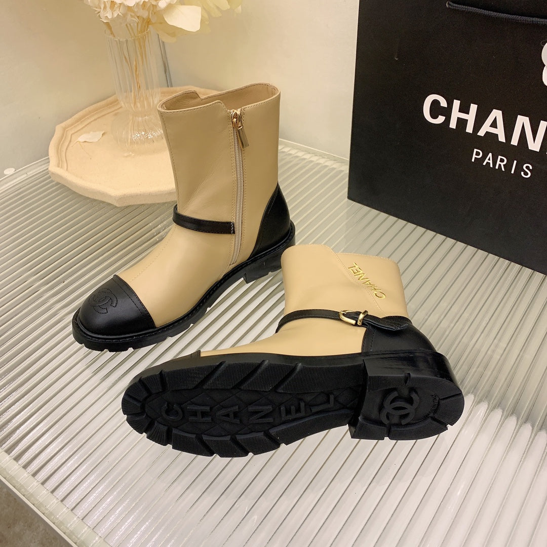 Luxury Shoes Sandals - CHL - 1314