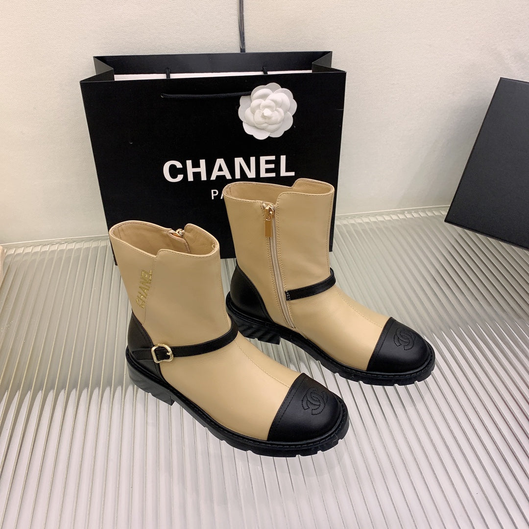 Luxury Shoes Sandals - CHL - 1314