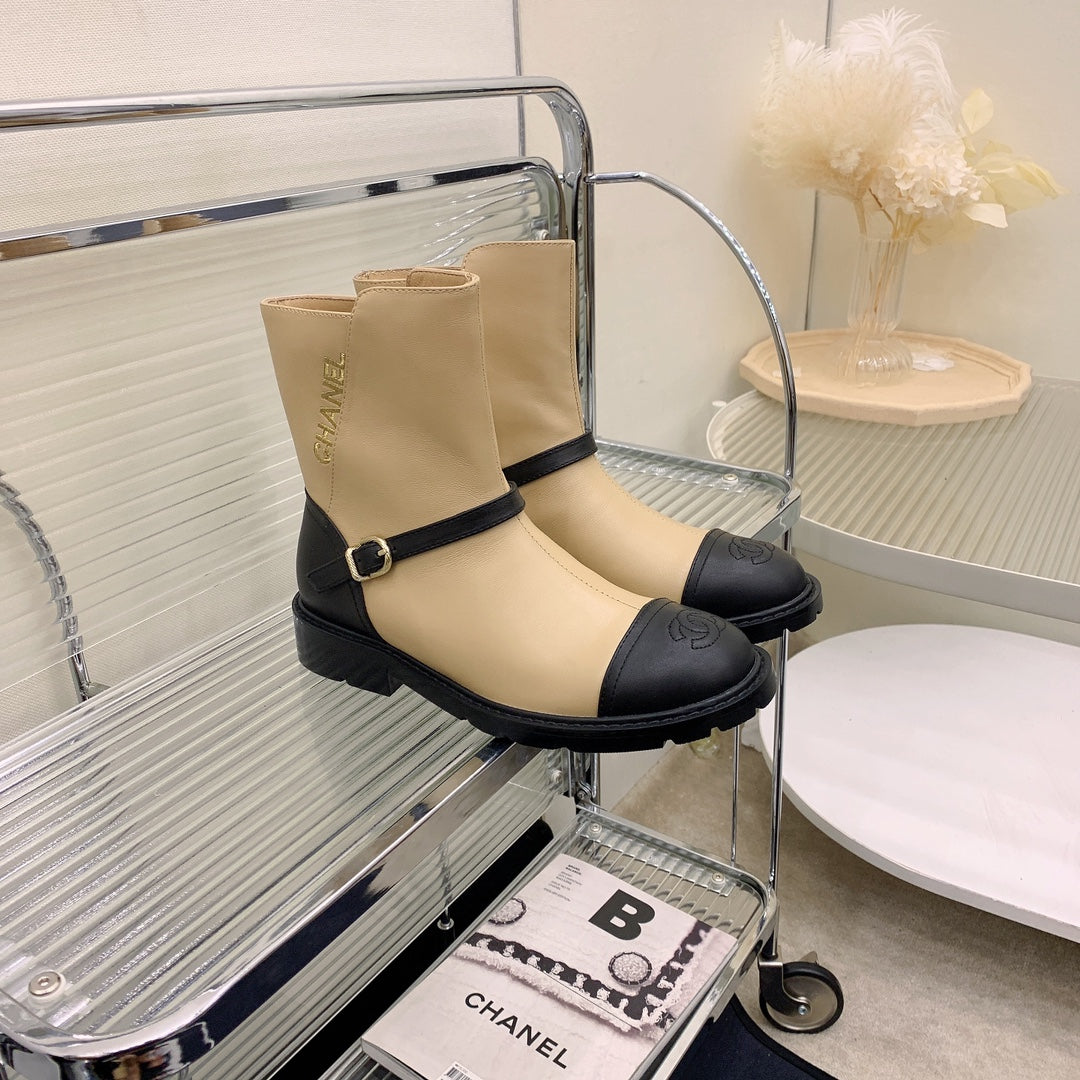 Luxury Shoes Sandals - CHL - 1314