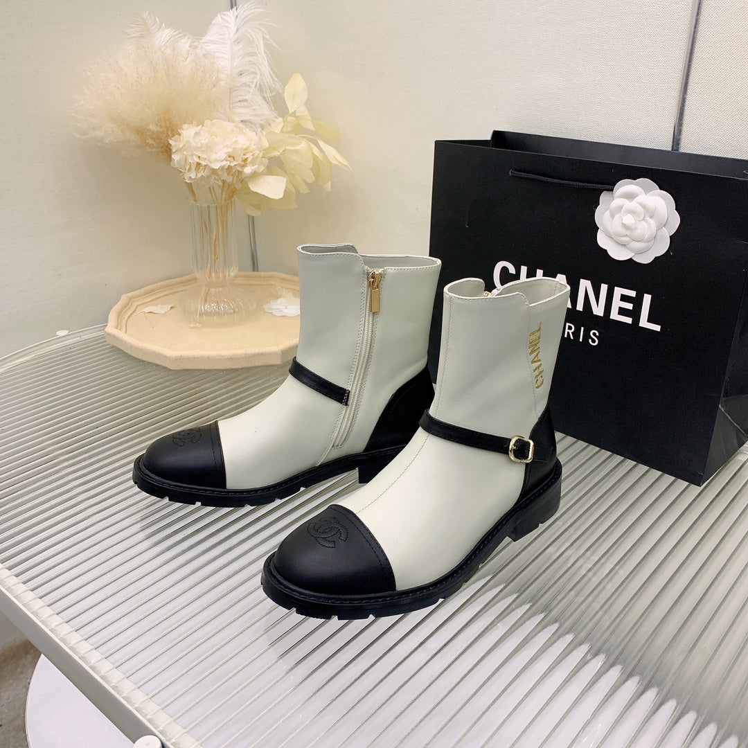 Luxury Shoes Sandals - CHL - 1315