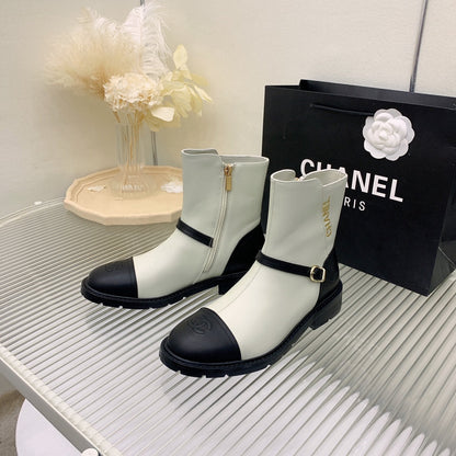 Luxury Shoes Sandals - CHL - 1315