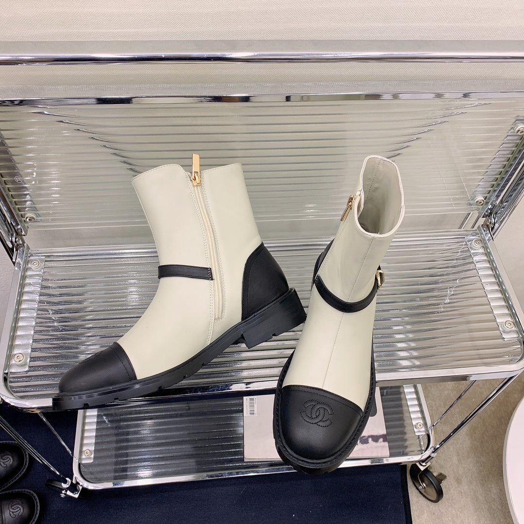 Luxury Shoes Sandals - CHL - 1315