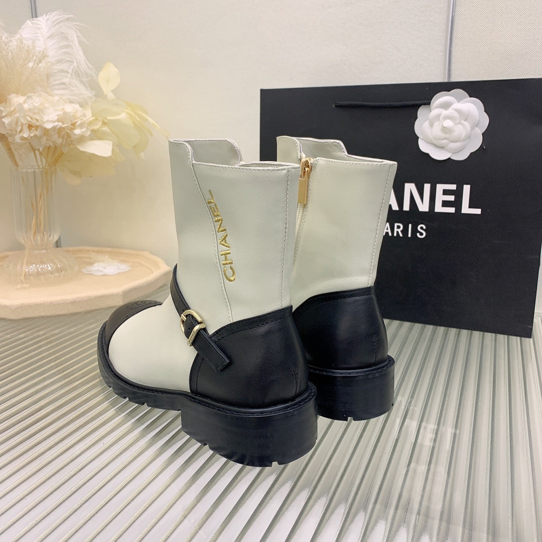 Luxury Shoes Sandals - CHL - 1315