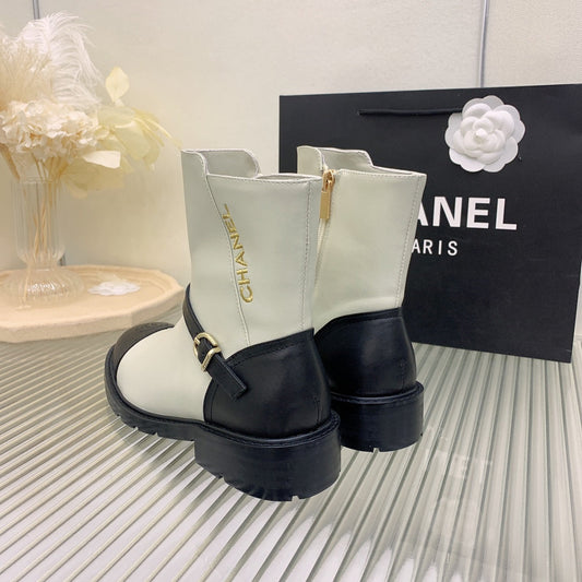 Luxury Shoes Sandals - CHL - 1315