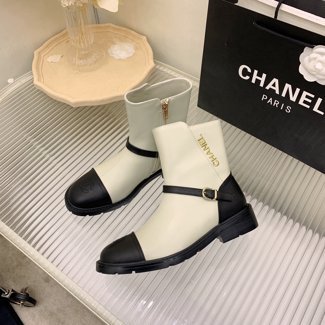 Luxury Shoes Sandals - CHL - 1315