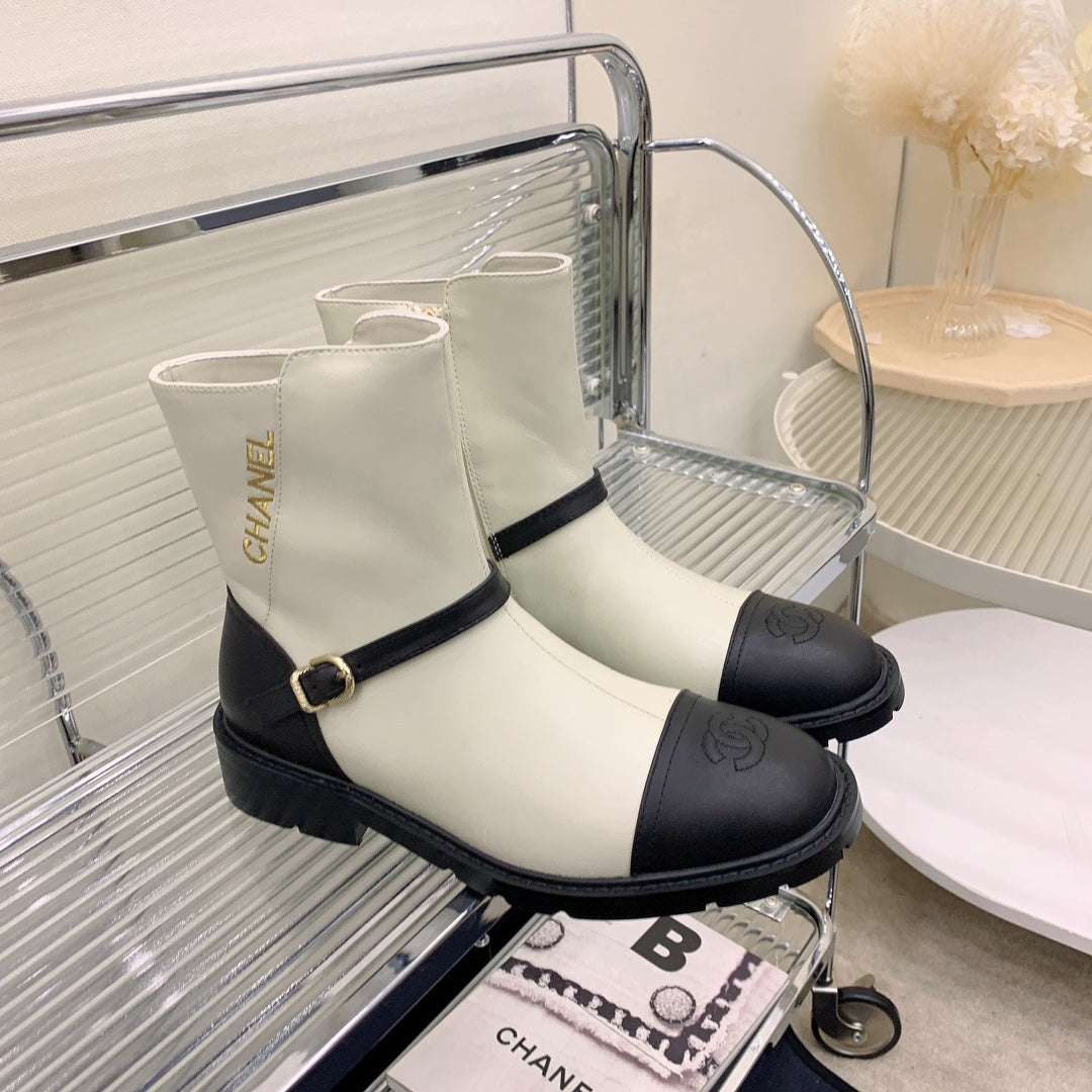 Luxury Shoes Sandals - CHL - 1315