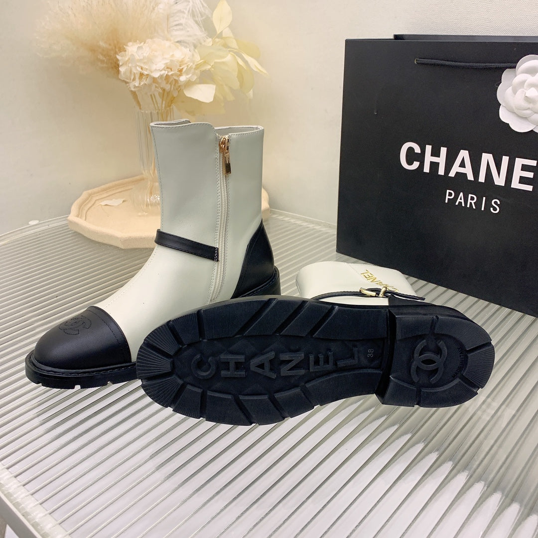 Luxury Shoes Sandals - CHL - 1315