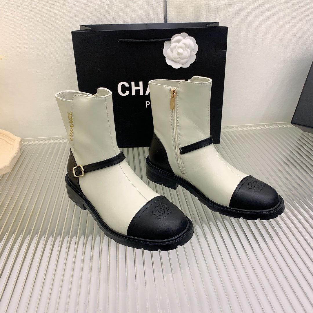Luxury Shoes Sandals - CHL - 1315