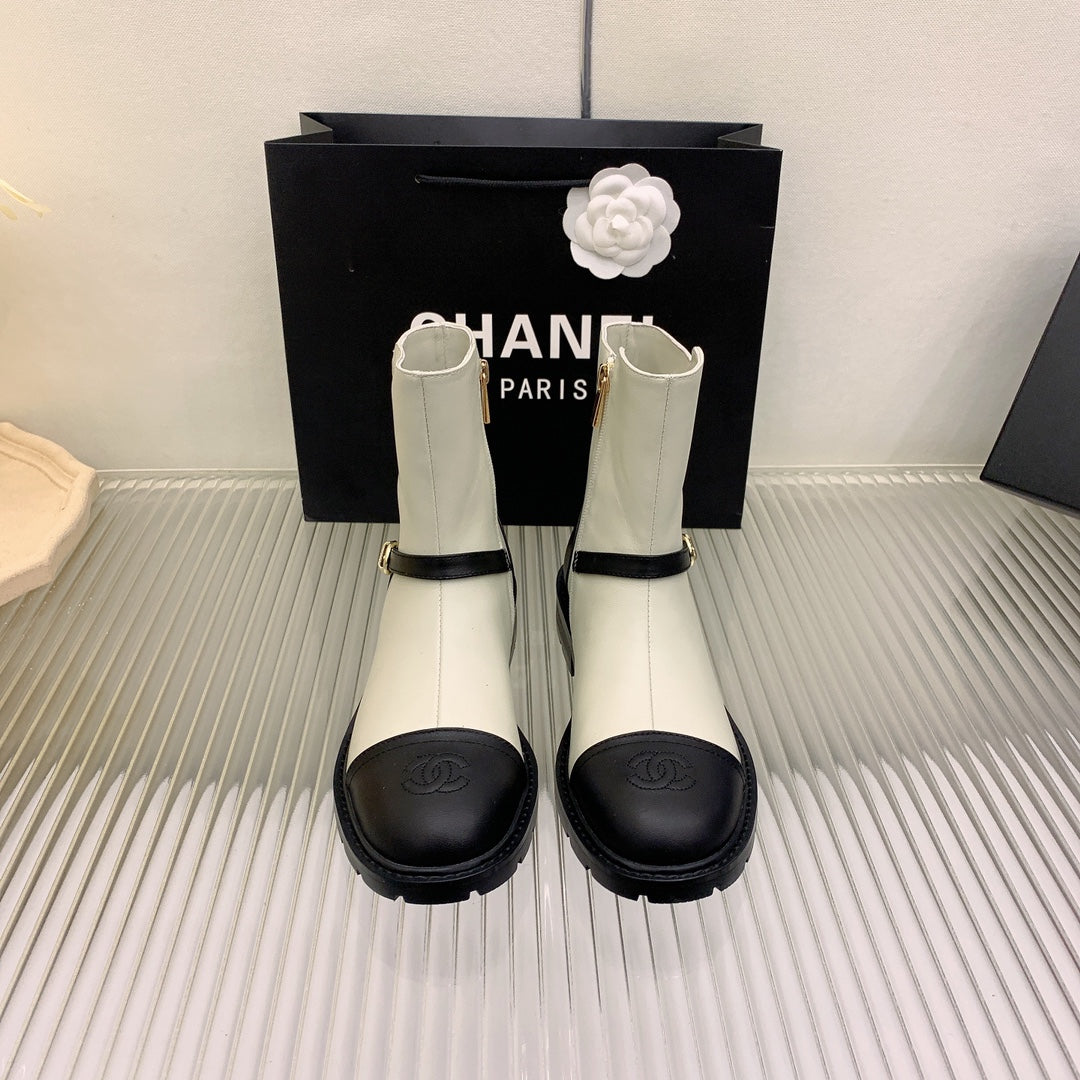 Luxury Shoes Sandals - CHL - 1315