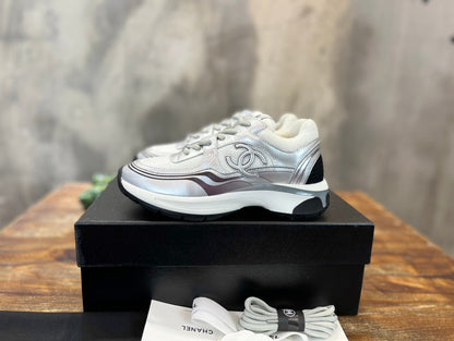 Luxury Shoes Sandals - CHL - 1165