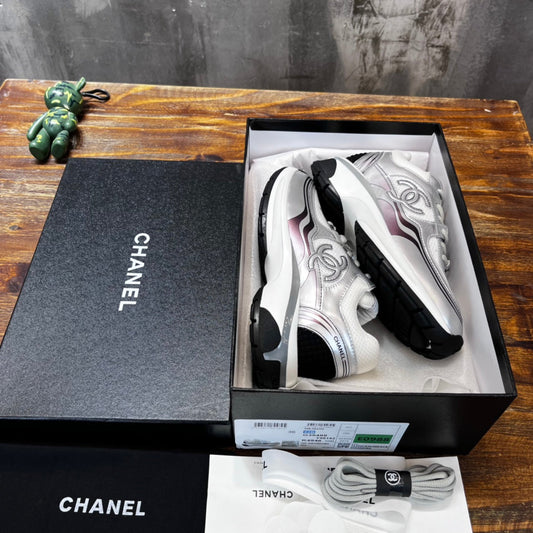 Luxury Shoes Sandals - CHL - 1165