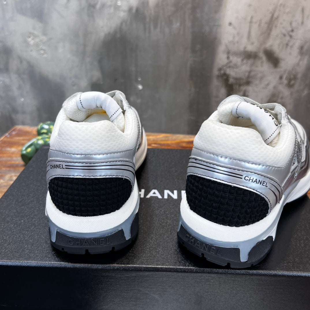 Luxury Shoes Sandals - CHL - 1165