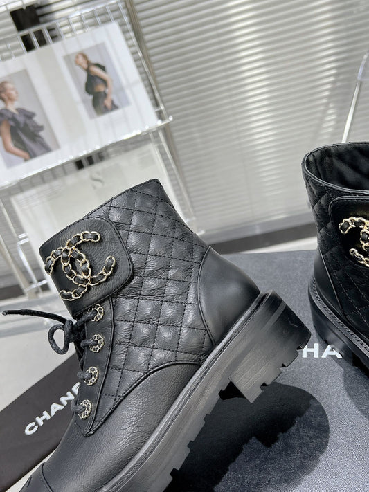 Luxury Shoes Sandals - CHL - 1402