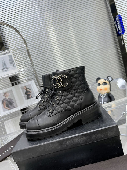 Luxury Shoes Sandals - CHL - 1402