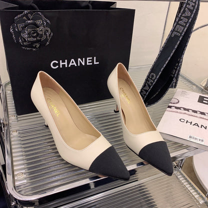 Luxury Shoes Sandals - CHL - 1440