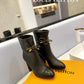 Luxury Shoes - LU-V - 558