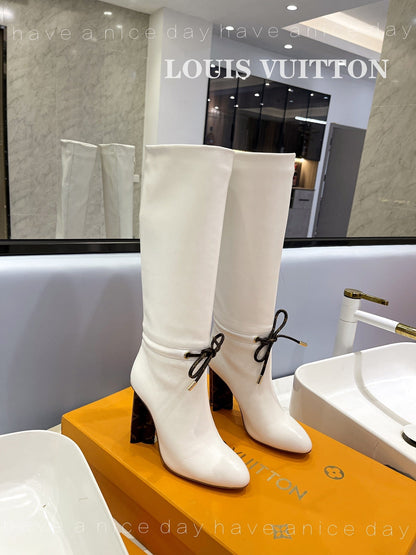 Luxury Shoes - LU-V - 547