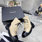 Luxury Shoes Sandals - CHL - 1424