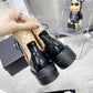 Luxury Shoes Sandals - CHL - 1424