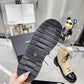 Luxury Shoes Sandals - CHL - 1424