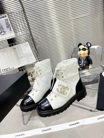 Luxury Shoes Sandals - CHL - 1422