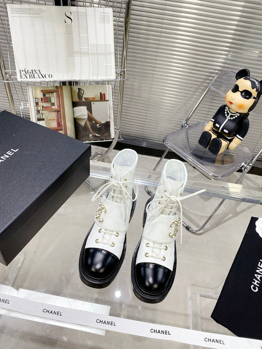 Luxury Shoes Sandals - CHL - 1422