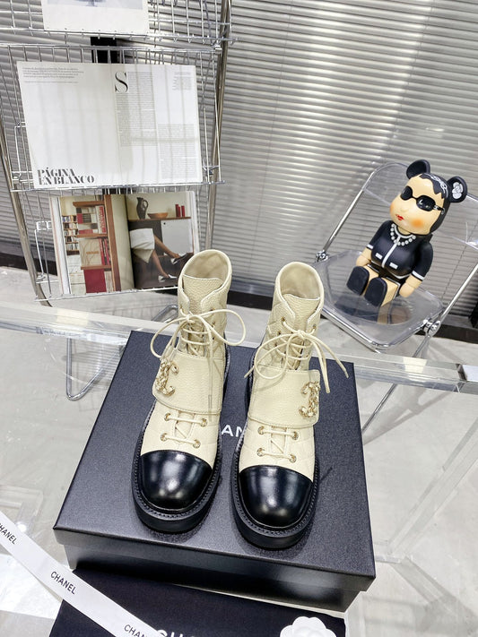 Luxury Shoes Sandals - CHL - 1421