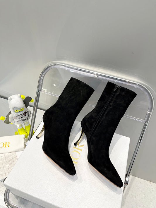 Luxury Shoes - DIR - 847