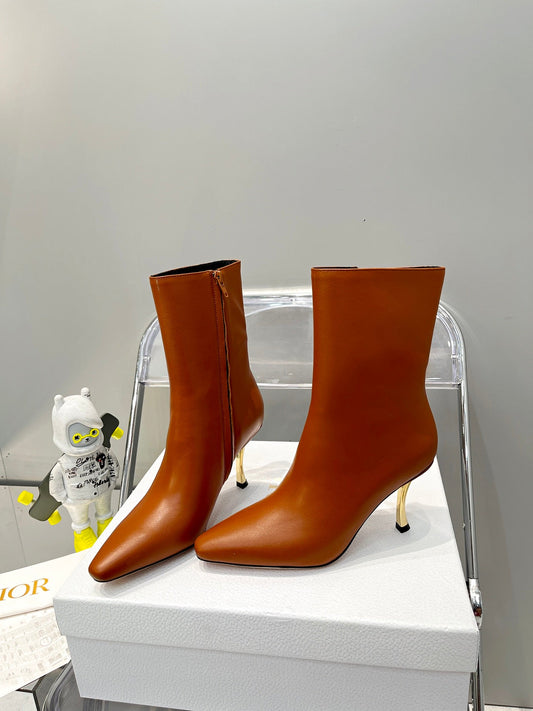 Luxury Shoes - DIR - 848