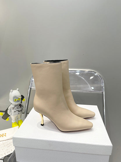 Luxury Shoes - DIR - 849