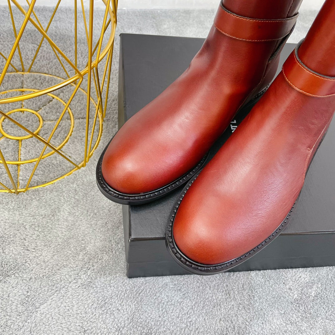 Luxury Shoes Sandals - SL - 387