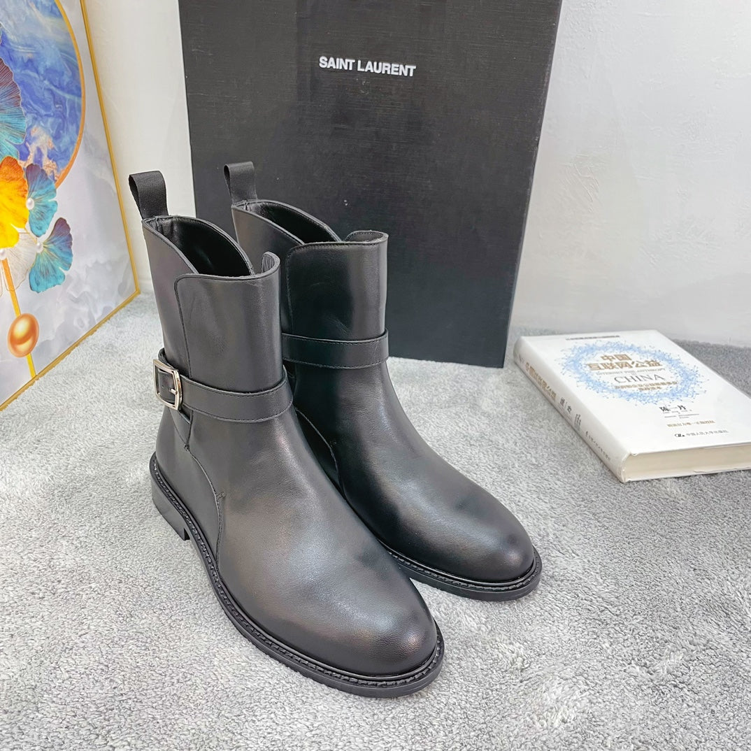 Luxury Shoes Sandals - SL - 386