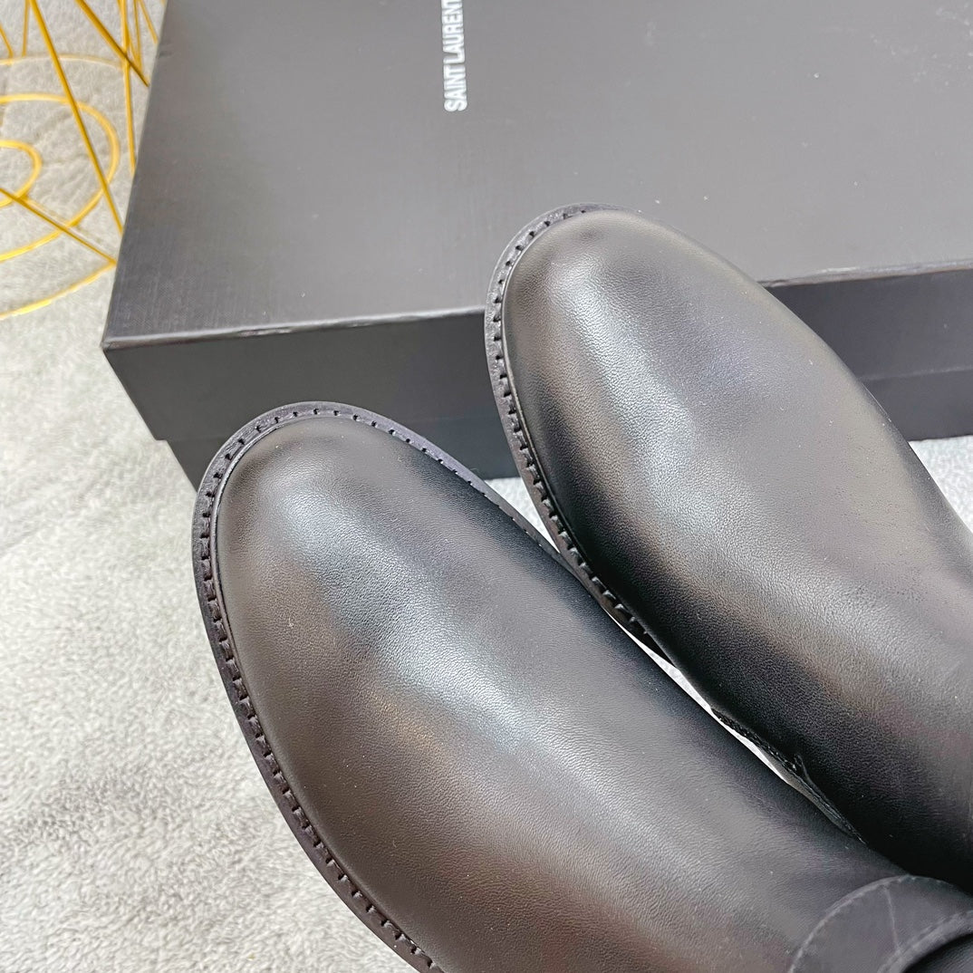 Luxury Shoes Sandals - SL - 386