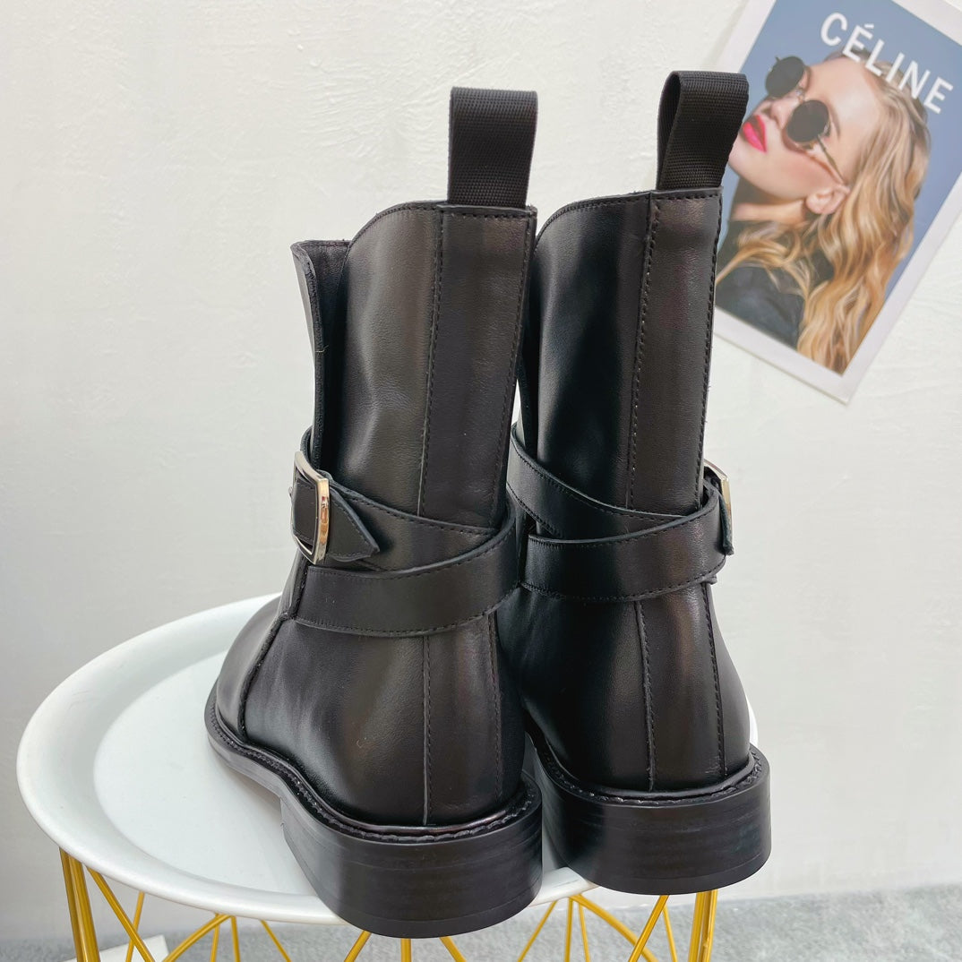 Luxury Shoes Sandals - SL - 386