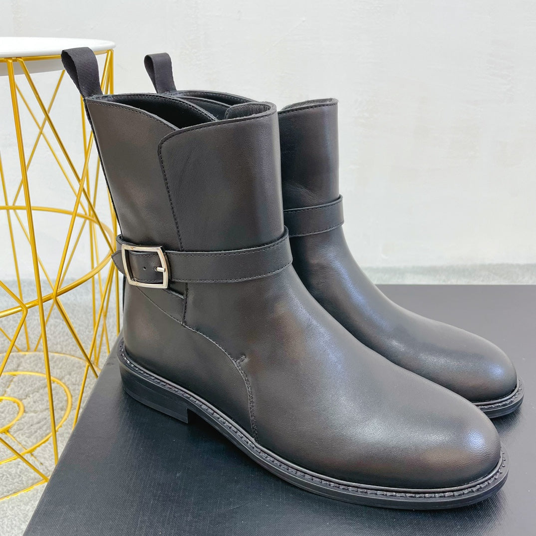 Luxury Shoes Sandals - SL - 386