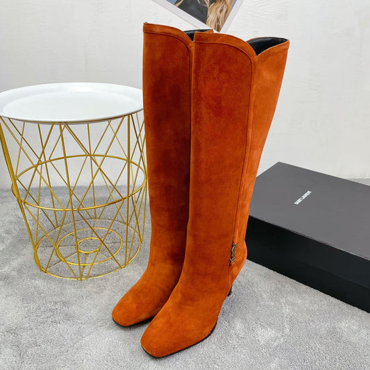 Luxury Shoes Sandals - SL - 385