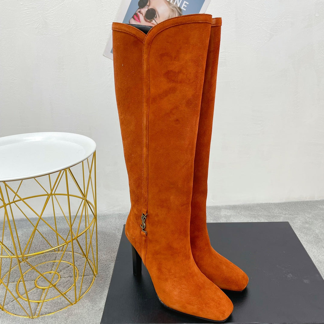 Luxury Shoes Sandals - SL - 385