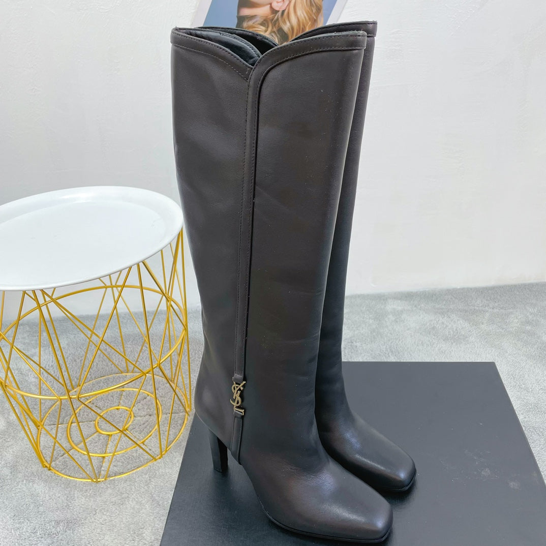 Luxury Shoes Sandals - SL - 384