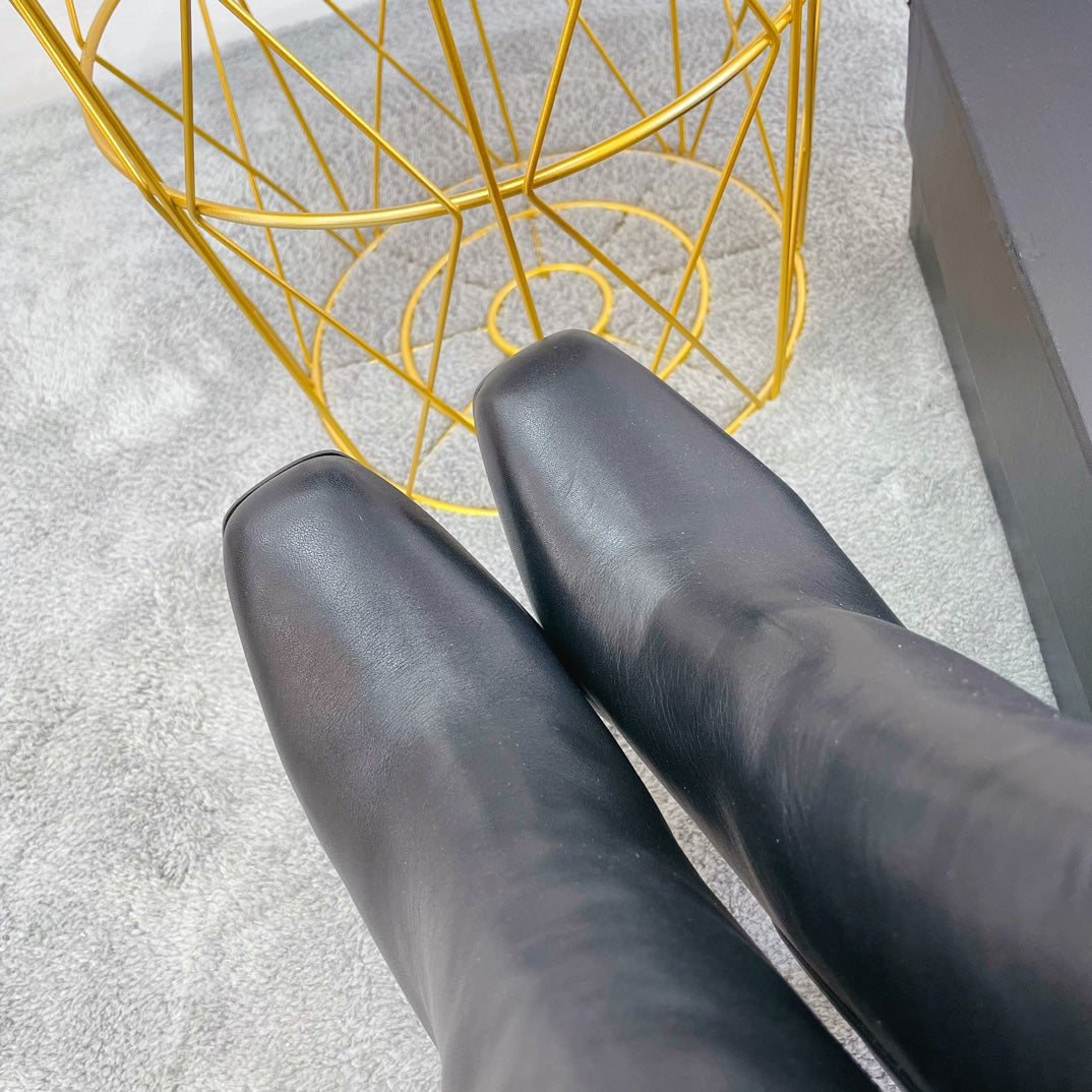 Luxury Shoes Sandals - SL - 384